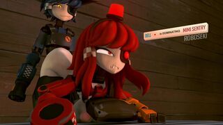 For three killstreaks