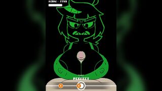 Phisnom [BeatBanger]