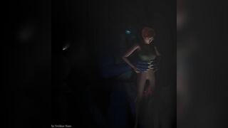 The Serpent's Progeny