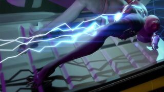 Rebirth - Age Of Death 2