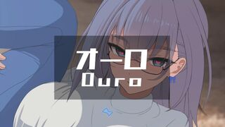 Ouro 2 (v7EX) [Ginhaha(03/2024)]