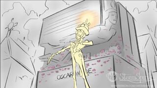 Doc Quantum's Guide to Time Travel