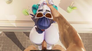 「All Variants」French Vacation『Bewyx』