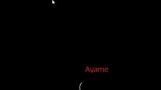 Fleeting Iris v1.0 (DLC) Full Gallary