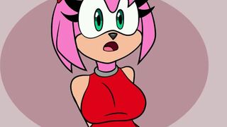 Hedgehog Jugs! [Protagon]