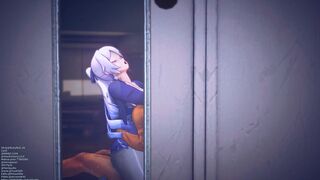 【CN SUB】2024.09 Shareholder Appeasement