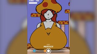 Stropharia [BeatBanger]