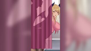 Yuzuki Choco 1 V1 [lK]