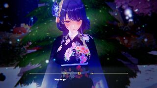 【sutekimeppou】2023.02 4K Ei Sound_R