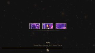 【sutekimeppou】2024.01 4K Darker Male Alt_R