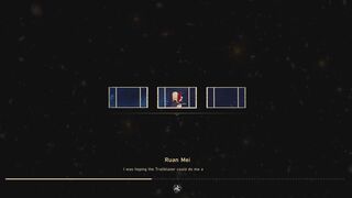 【sutekimeppou】2024.06 4K Stelle x Ruan Mei noBGM_R