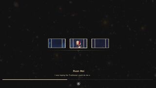 【sutekimeppou】2024.06 4K Stelle x Ruan Mei