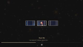 【sutekimeppou】2024.06 4K Ruan Mei Lightskin Full noBGM_R