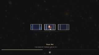 【sutekimeppou】2024.06 4K Ruan Mei Darkskin Full noBGM_R