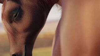 Anal vore by volanare1