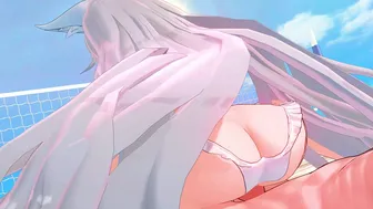 Videos Tagged with shinano (azur lane)