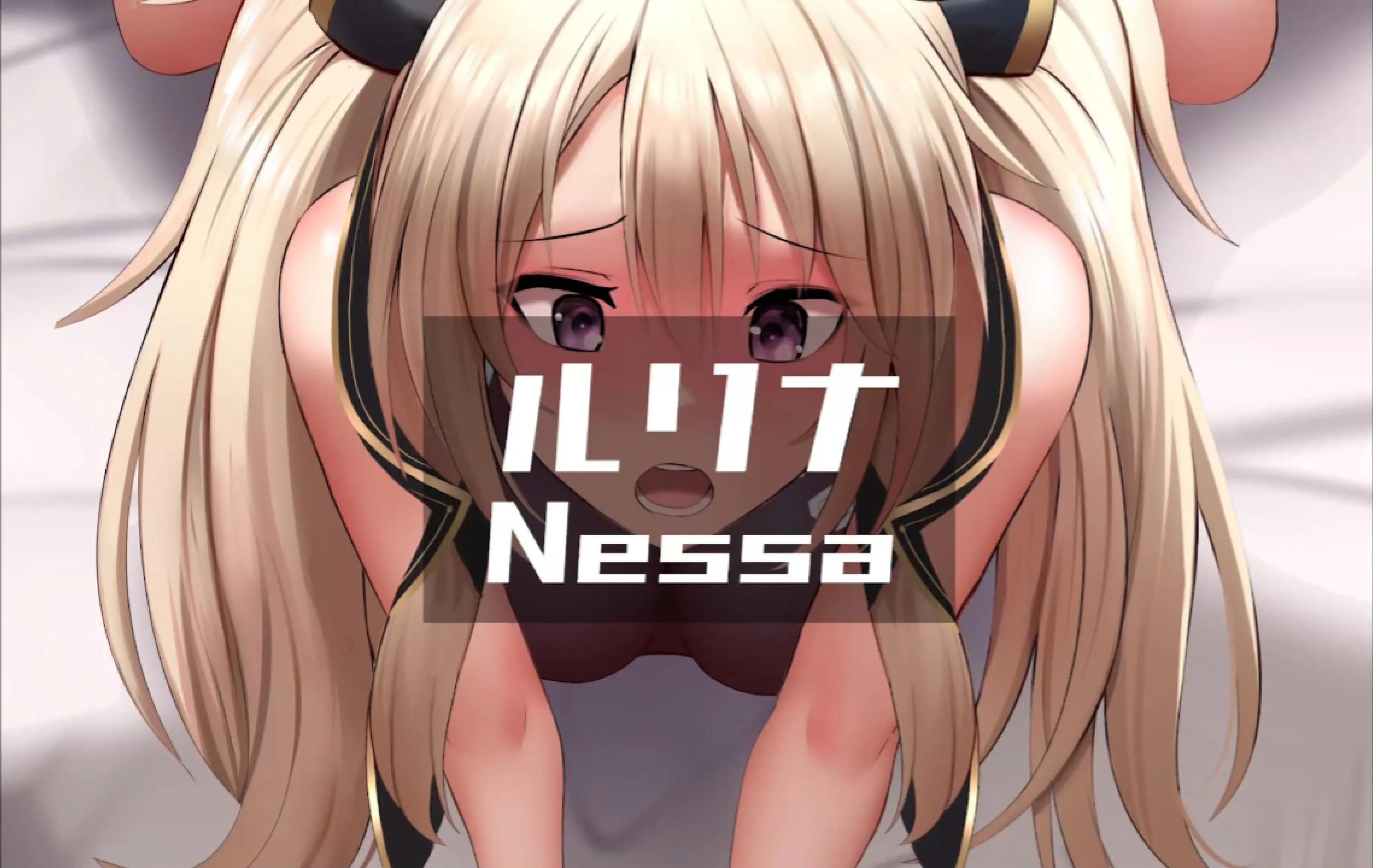 Tukli ayollar orgazm video Rossiyalik svingerlarning uy qurilishi porno fotosuratlari