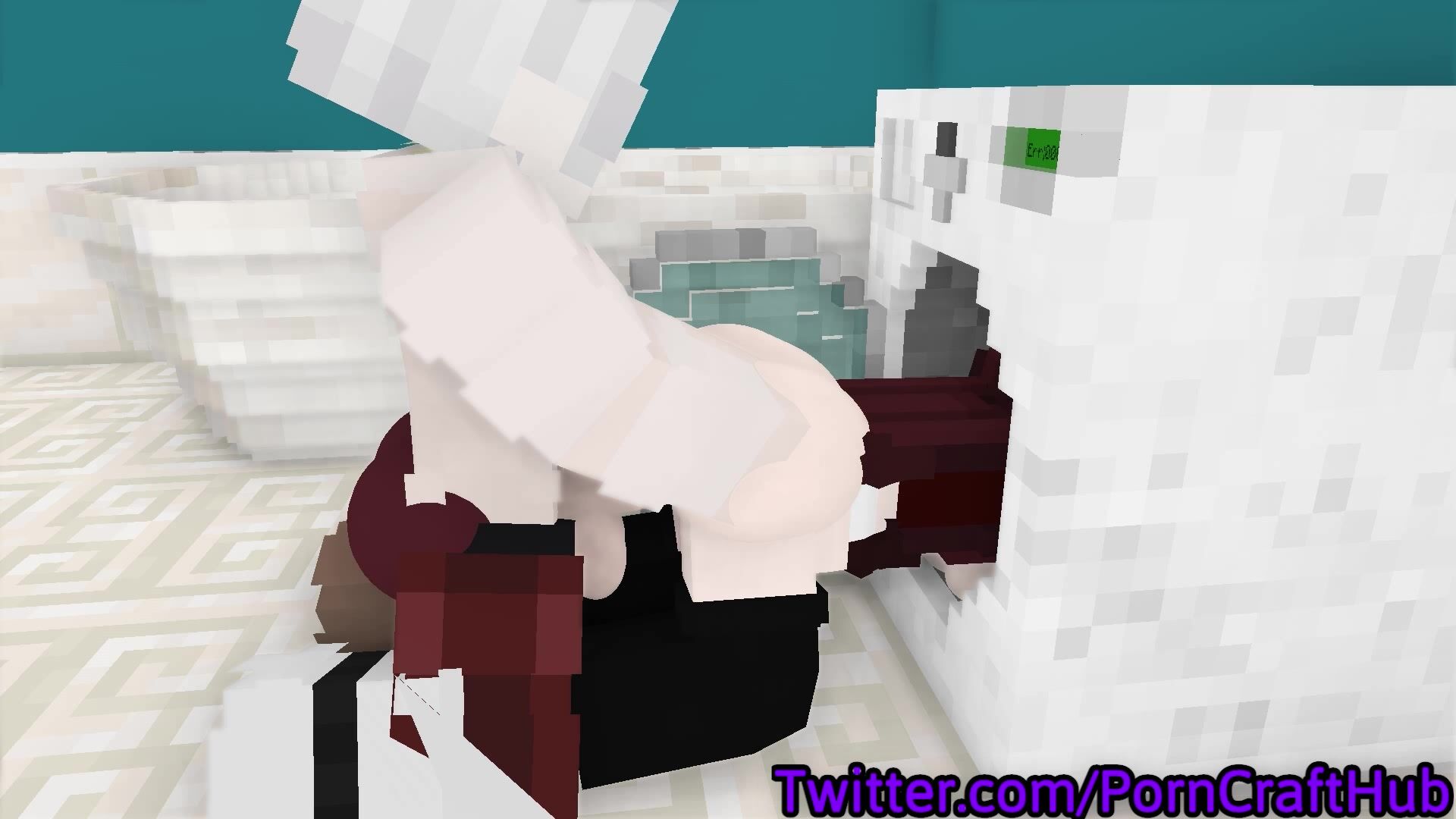 Help Step Bro Im Stuck