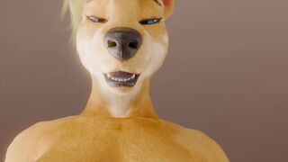 Anal vore by Canadian1579/untied verbegar