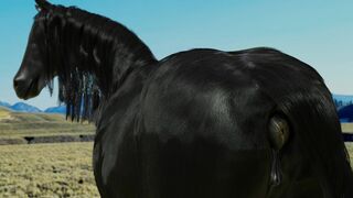 Anal vore by volanare1