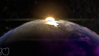 Anal vore by emini ruru