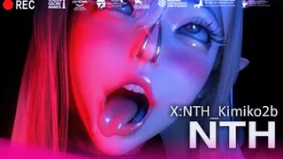 NTH-S04-06+CV+SP(VAM)
