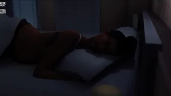 Temporary Replacement pt 2 ( Hyungry)