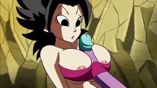 KEFLA~Comp