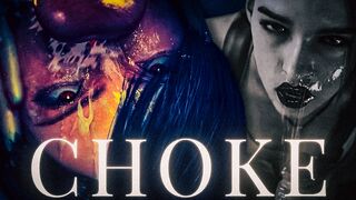 CHOKE - HMV