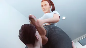 Lition3D's Videos