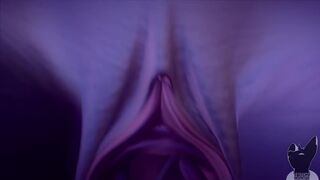 Unbirth by twitchyanimation