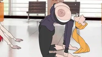 Мадагаскар глория ережесі 34 Мадагаскар глория ережесі 34