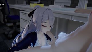 【AKT】2024.12 bronya