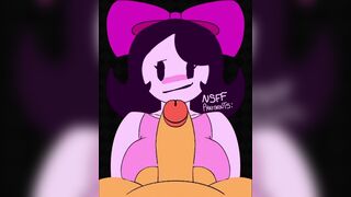 Girls - Faces and Colors [Beat Banger]