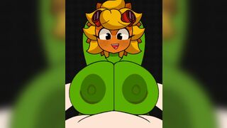 Solar Flare [Beat Banger]