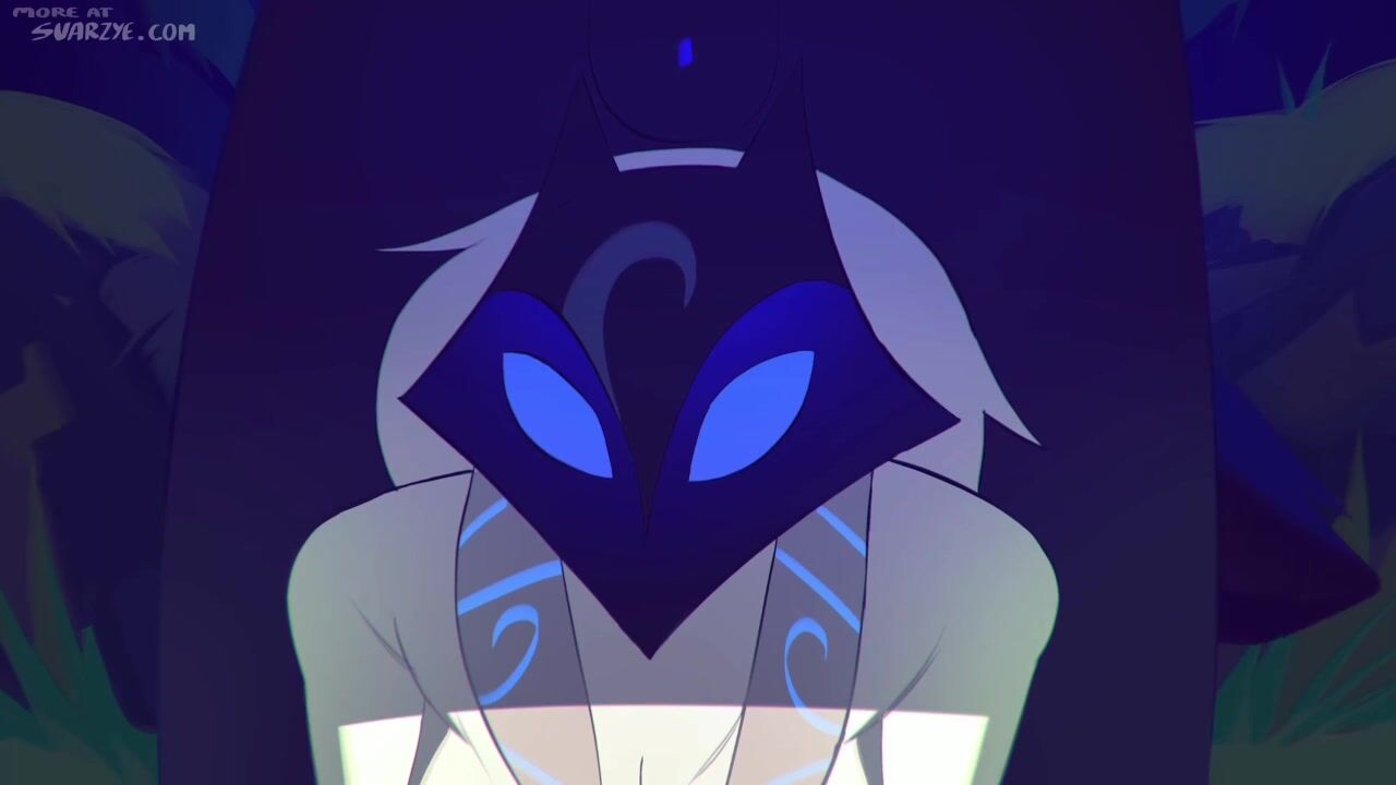 Kindred Furry Pmv