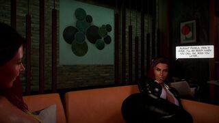 a mother's distress vol 4 trailer