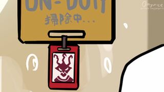 Threshes Window Cleaning