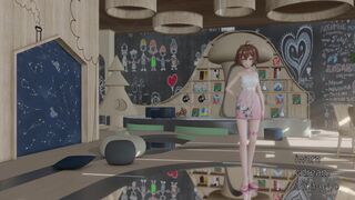 R18 hanser-Jimingyue