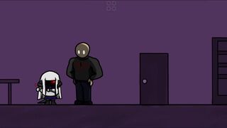 Aft's Halloween After-Party