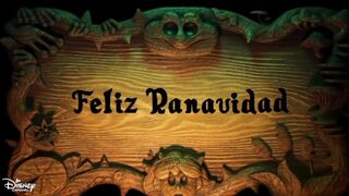 Feliz Ranavidad