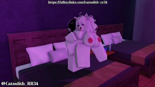 Enjoying in silence 2 | Session