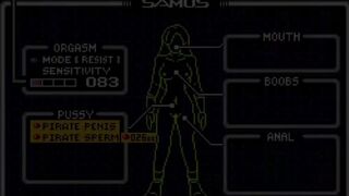 UnexpectedEncounter(FullSound)