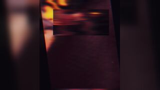 Kafka Ningguang Edit RISADA CHUCK 01