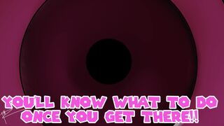 Bowser army repoplation program