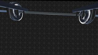 VRCHAT Weight Bench Seat POV