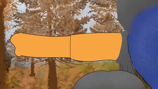 Nnn day 5 by azzidraggy