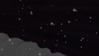 Corgi x dergy by azzidraggy