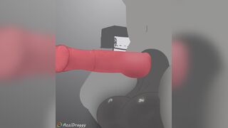 Pokeball pt 2 by azzidraggy