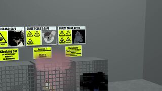 Lab rat by azzidraggy